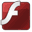 Flash icon