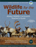 AWC Future Cover