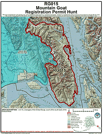 Map of RG015