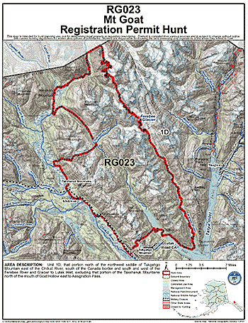 Map of RG023