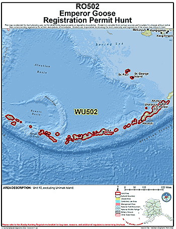 Map of RO502