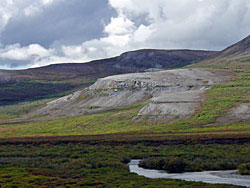 Cape Horn